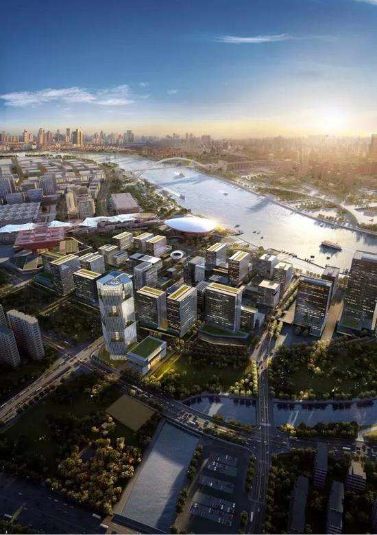 乐竞体育网页版登录案例左侧广告图